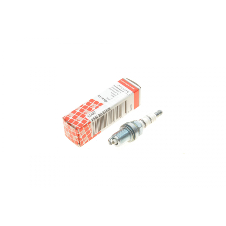 Свеча зажигания Febi - FE 13427 - изображение №1 FE 13427