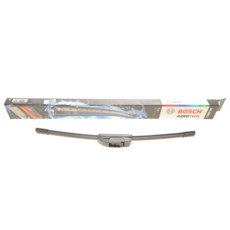 Щетка стеклоочистителя BOSCH - 3 397 008 932 - изображение №1 3 397 008 932