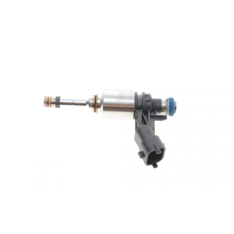 Форсунка клапанна BOSCH - 0 261 500 331 - зображення №1 0 261 500 331