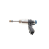 Форсунка клапанна BOSCH - 0 261 500 331 - зображення №1
