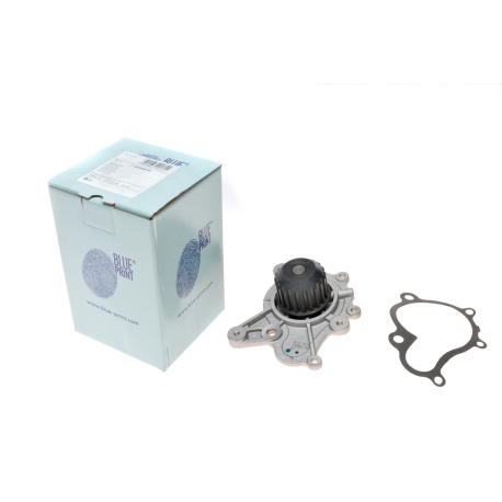 Помпа (насос водяний) Blue Print - ADG09131 - зображення №1 ADG09131