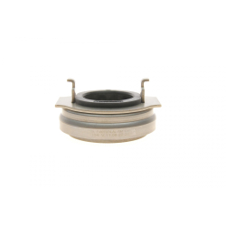 Подшипник выжимной SKF