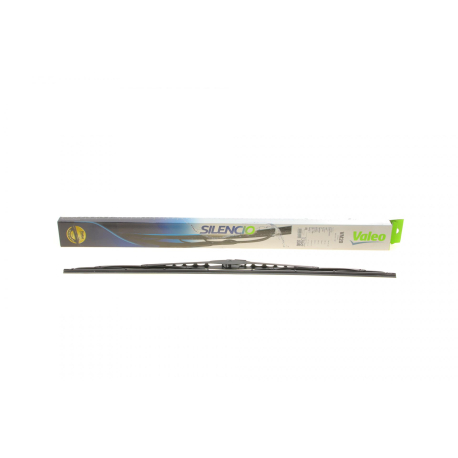 Щетка стеклоочистителя Valeo - VL 574145 - изображение №1 VL 574145