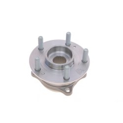 Підшипник маточини колеса комплект SKF