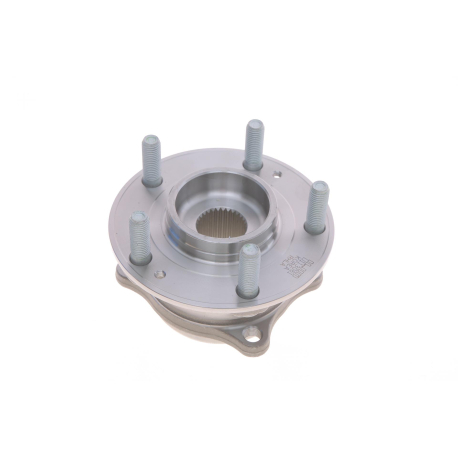 Подшипник ступицы колеса комплект SKF - VKBA 7786 - изображение №1 VKBA 7786