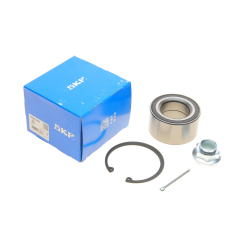 Підшипник маточини колеса комплект SKF