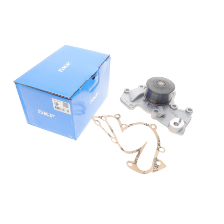 Помпа (насос водяной) SKF - VKPC 95871 - изображение №1 VKPC 95871
