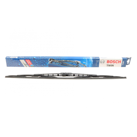 Щетка стеклоочистителя BOSCH - 3 397 004 586 - изображение №1 3 397 004 586