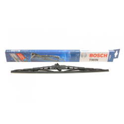 Щетка стеклоочистителя BOSCH
