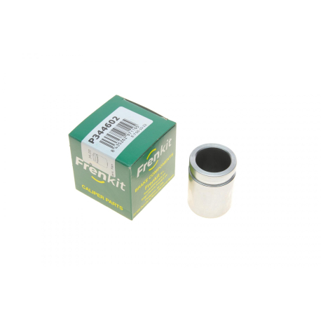 Поршень гальмівного супорта Frenkit - FK P344602 - зображення №1 FK P344602