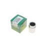 Поршень тормозного суппорта Frenkit - FK P344602 - изображение №1