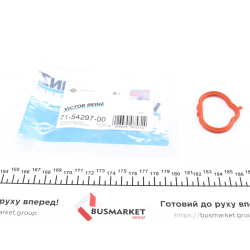 Прокладка впусного колектора Такума 1.6 VICTOR REINZ
