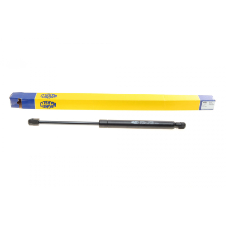 Пружина газова (упор) кришки багажника Magneti Marelli - MM 430719090300 - зображення №1 MM 430719090300