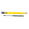Пружина газова (упор) кришки багажника Magneti Marelli - MM 430719090300 - зображення №1