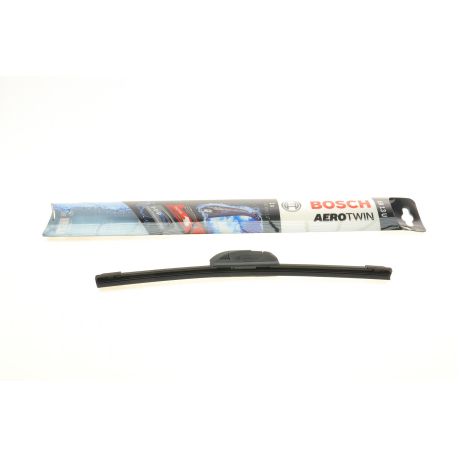 Щетка стеклоочистителя BOSCH - 3 397 008 638 - изображение №1 3 397 008 638