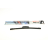 Щітка склоочисника BOSCH - 3 397 008 638 - зображення №1