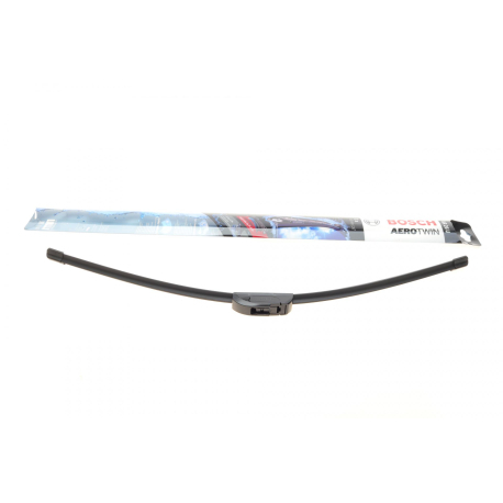 Щетка стеклоочистителя BOSCH - 3 397 008 539 - изображение №1 3 397 008 539