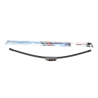 Щетка стеклоочистителя BOSCH - 3 397 008 539 - изображение №1