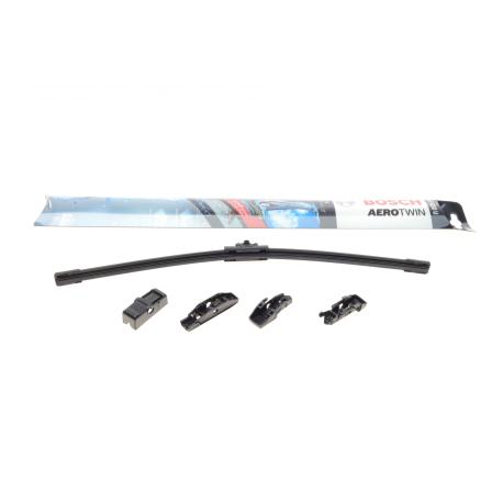 Щетка стеклоочистителя BOSCH - 3 397 006 945 - изображение №1 3 397 006 945