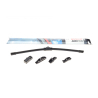 Щітка склоочисника BOSCH - 3 397 006 945 - зображення №1