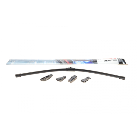 Щетка стеклоочистителя BOSCH - 3 397 006 951 - изображение №1 3 397 006 951