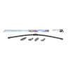 Щітка склоочисника BOSCH - 3 397 006 951 - зображення №1
