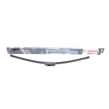 Щітка склоочисника BOSCH - 3 397 008 939 - зображення №1 3 397 008 939