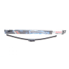 Щітка склоочисника BOSCH - 3 397 008 939 - зображення №1