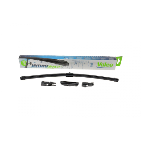 Щетка стеклоочистителя Valeo - VL 578504 - изображение №1 VL 578504