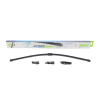 Щетка стеклоочистителя Valeo - VL 578511 - изображение №1