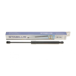 Пружина газовая (упор) крышки багажника STABILUS