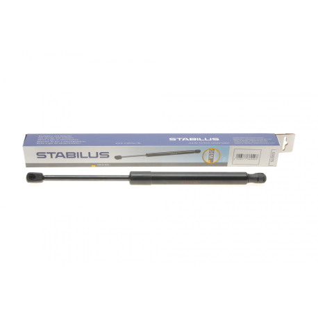 Пружина газова (упор) кришки багажника STABILUS - SL 032275 - зображення №1 SL 032275