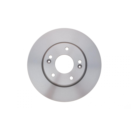 Диск гальмівний BOSCH - 0 986 479 460 - зображення №1 0 986 479 460