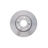 Диск тормозной BOSCH - 0 986 479 460 - изображение №1