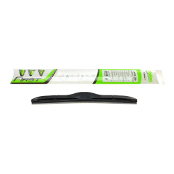 Щетка стеклоочистителя Valeo