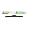 Щітка склоочисника Valeo - VL 575825 - зображення №1