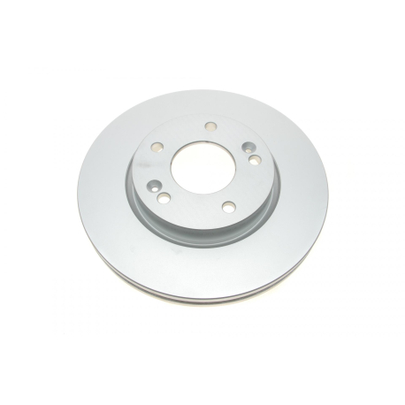 Диск тормозной передний MEYLE - 28-15 521 0022/PD - изображение №1 28-15 521 0022/PD
