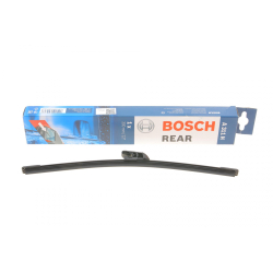 Щетка стеклоочистителя BOSCH