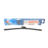 Щетка стеклоочистителя BOSCH - 3 397 013 048 - изображение №1
