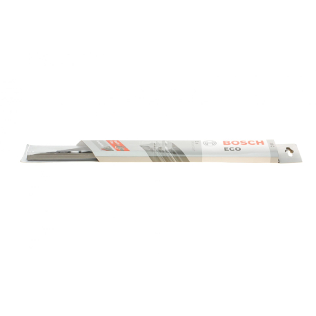 Щітка склоочисника BOSCH - 3 397 011 211 - зображення №1 3 397 011 211