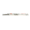 Щітка склоочисника BOSCH - 3 397 011 211 - зображення №1