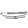 Щітка склоочисника BOSCH - 3 397 007 187 - зображення №1