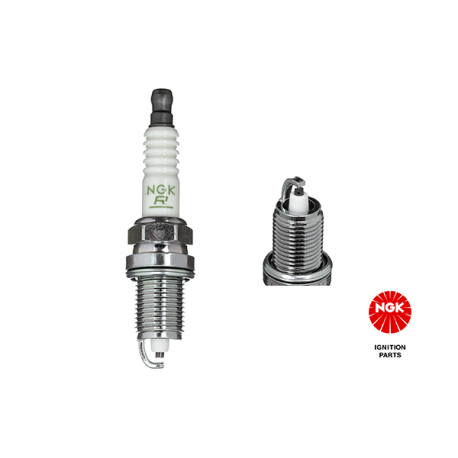 Свеча зажигания NGK - 2262 - изображение №1 2262