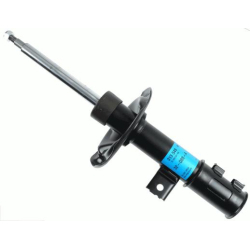 Амортизатор SACHS