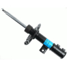 Амортизатор SACHS - 313 549 - зображення №1