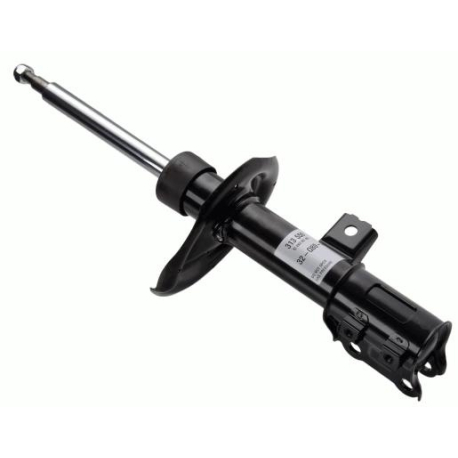 Амортизатор SACHS - 313 550 - зображення №1 313 550