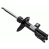 Амортизатор SACHS - 313 550 - зображення №1