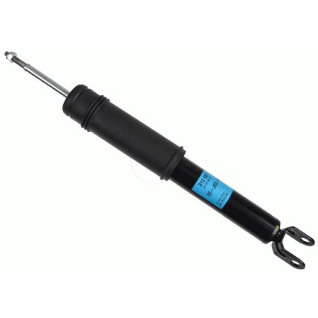 Амортизатор SACHS - 313 551 - зображення №1 313 551