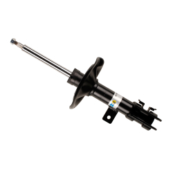 Амортизатор передний правый BILSTEIN