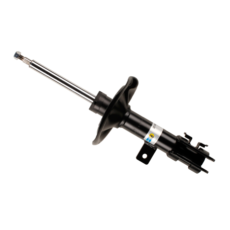 Амортизатор передній правий BILSTEIN - 22-196415 - зображення №1 22-196415
